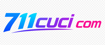 711cuci com
